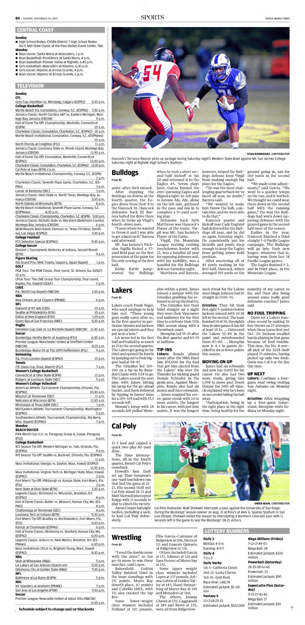 Santa_Maria_Times_Sun__Nov_24__2019_ (1).jpg